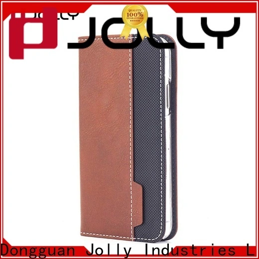best flip phone covers with slot for sale 1