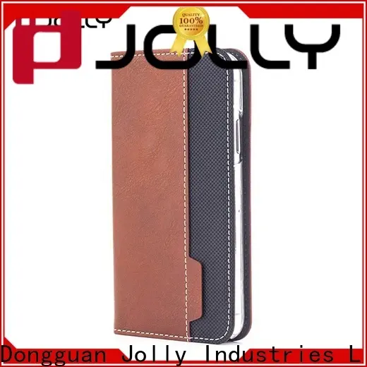 best flip phone covers with slot for sale 1