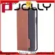 best flip phone covers with slot for sale 1
