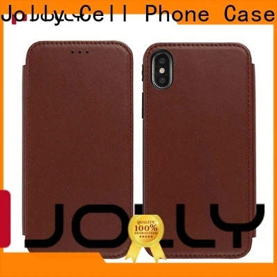 custom phone cases online manufacturer for sale1 1