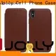 custom phone cases online manufacturer for sale1 1