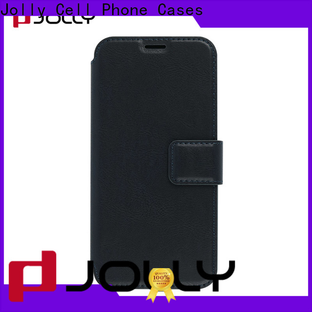 slim leather wholesale phone cases for busniess for sale 1