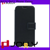 slim leather wholesale phone cases for busniess for sale 1