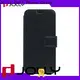 slim leather wholesale phone cases for busniess for sale 1