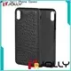 Jolly wholesale mobile back cover printing online factory for sale 1