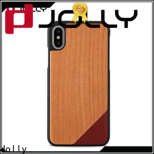 Jolly custom mobile back cover online online for iphone xs1 1
