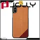 Jolly custom mobile back cover online online for iphone xs1 1