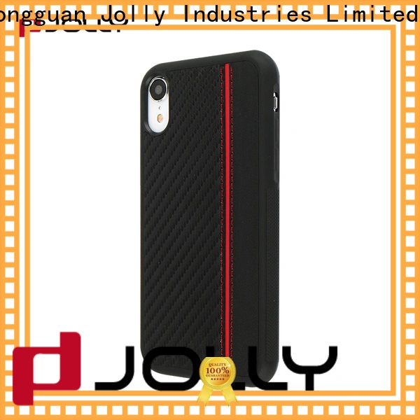 Jolly mobile covers online company for sale 1
