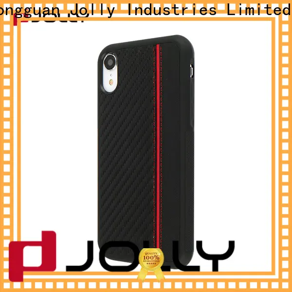 Jolly mobile covers online company for sale 1