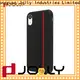 Jolly mobile covers online company for sale 1