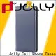 Jolly protective mobile phone case with slot kickstand for iphone xr 1