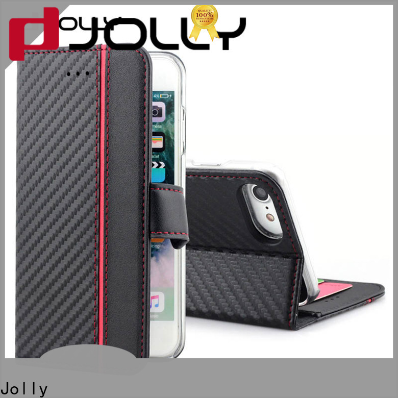 wholesale protective phone cases supplier for iphone x 1