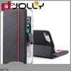 wholesale protective phone cases supplier for iphone x 1