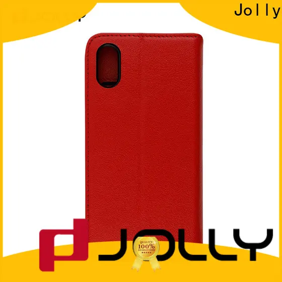 Jolly personalised phone covers supplier for sale 1