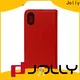Jolly personalised phone covers supplier for sale 1