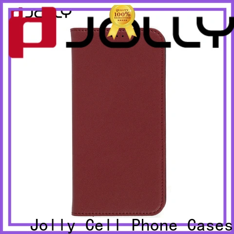 Jolly protective phone cases manufacturer for mobile phone 1