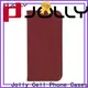 Jolly protective phone cases manufacturer for mobile phone 1