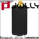 Jolly leather phone case factory for cell phone 1