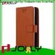 Jolly universal phone case with adhesive for sale 1