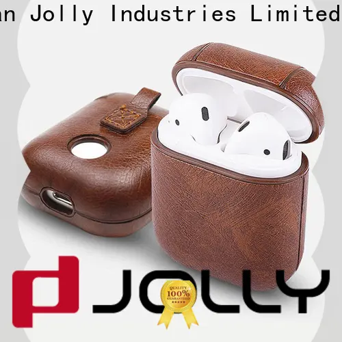 Jolly airpod charging case suppliers for earbuds1 1