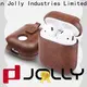 Jolly airpod charging case suppliers for earbuds1 1