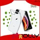 Jolly latest anti gravity phone case supply for iphone xs 1