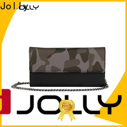 great phone clutch case suppliers for sale 1