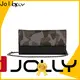 great phone clutch case suppliers for sale 1