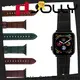 Jolly custom watch band wholesale manufacturers for business 1