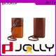 hot sale mobile phone pouches factory for sale 1