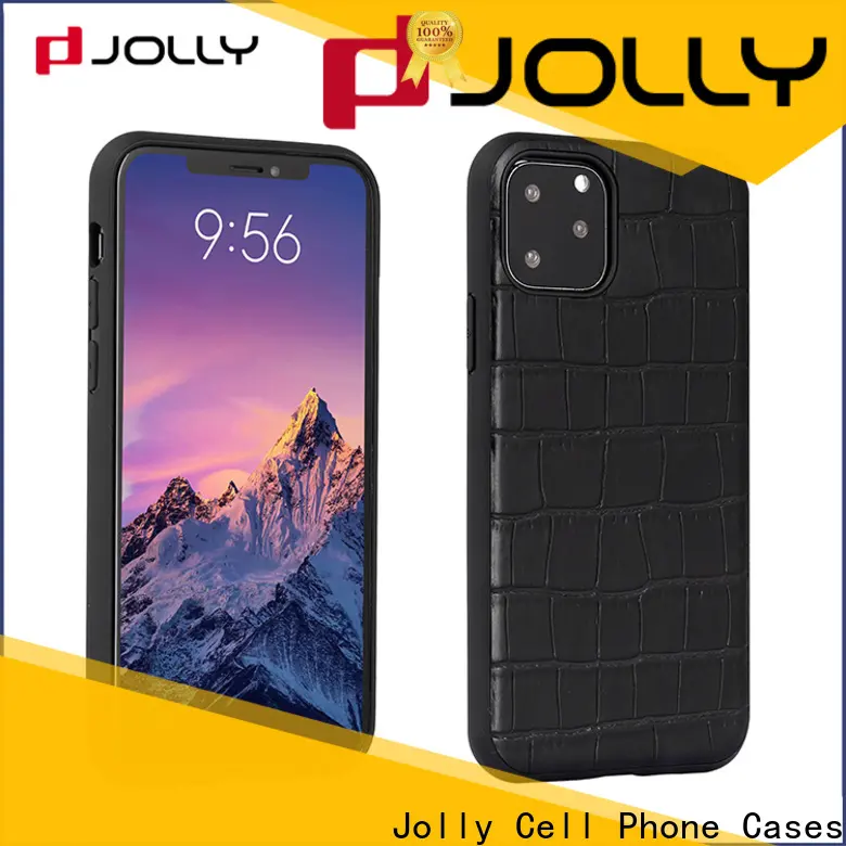 Jolly stylish mobile back covers company for iphone xr1 1