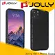 Jolly stylish mobile back covers company for iphone xr1 1