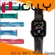 Jolly best watch bands manufacturers for watch 1