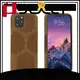Jolly natural phone back cover design online for iphone xr 1