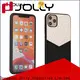 Jolly best Anti-shock case supply for iphone xs 1