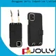 Jolly crossbody cell phone case factory for sale 1