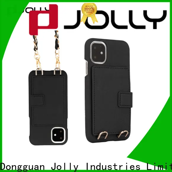 Jolly phone case maker with slot for sale1 1