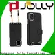 Jolly phone case maker with slot for sale1 1
