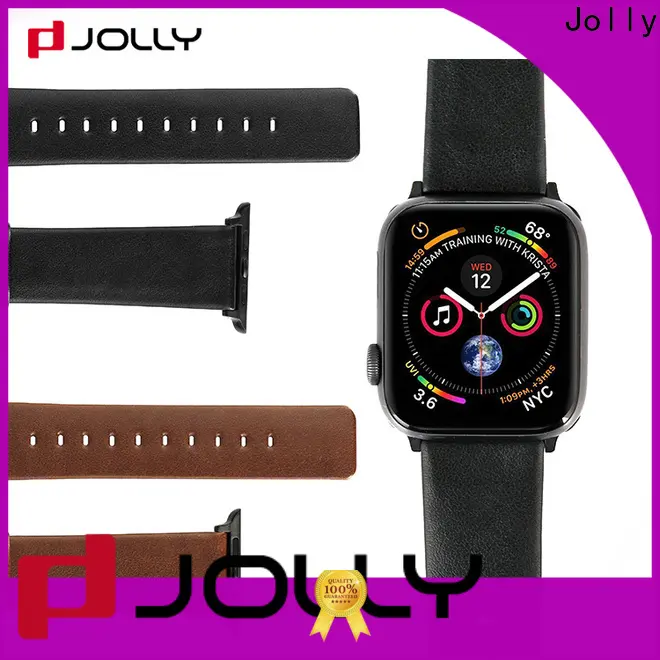 high-quality new watch strap factory for watch 1
