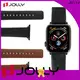 high-quality new watch strap factory for watch 1