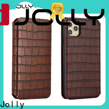 Jolly protection case factory for iphone xr1 1
