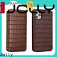 Jolly protection case factory for iphone xr1 1