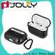 good selling airpods case charging supply for earbuds 1