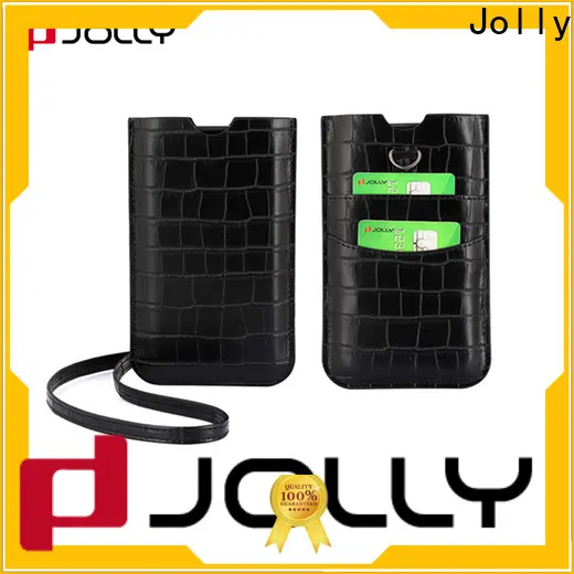 new phone pouch bag manufacturers for sale 1