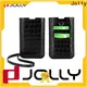new phone pouch bag manufacturers for sale 1