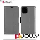 Jolly flip cell phone case company for iphone xs 1