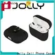 Jolly airpod charging case supply for business 1