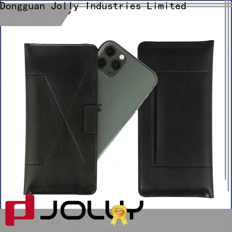 top phone case maker supplier for iphone xs 1