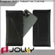 top phone case maker supplier for iphone xs 1
