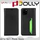 Jolly flip phone case manufacturer for iphone xs2 1